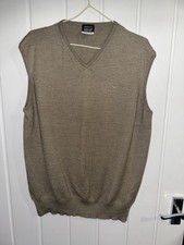 Nike golf size for sale  WEST MALLING