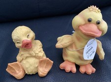 Treasured pals cute for sale  SWADLINCOTE