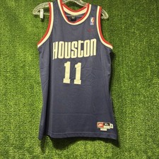 Nike yao ming for sale  Harleysville