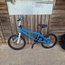Rated bmx inch for sale  TOWCESTER