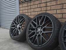 Gloss black premium for sale  BRADFORD
