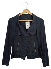 Taifun damen utdoorjacke gebraucht kaufen  Deutschland