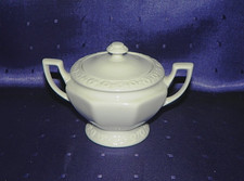 Zuckerdose rosenthal maria gebraucht kaufen Zuckerdose rosenthal maria gebraucht kaufen  Lübeck