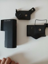 Polaroid polatronic 8400 usato  Rimini