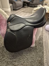 Saddle company english for sale  BOURNEMOUTH