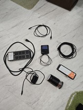 Neptune systems apex for sale  Watertown