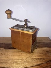 Vintage zassenhaus manual for sale Vintage zassenhaus manual for sale  BRIDGEND