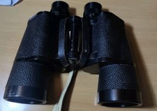 Carl zeiss jena gebraucht kaufen  Lübbenau/Spreewald