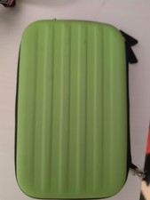 Nintendo new 2ds gebraucht kaufen  Hameln