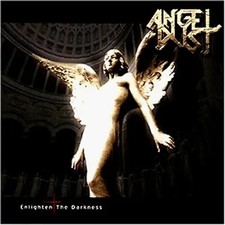 Angel dust enlighten gebraucht kaufen  Berlin