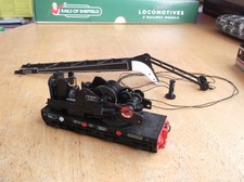 Bachmann ransomes rapier for sale  UK