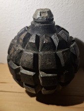 Kugel handgrenade mod usato  Sen Jan di Fassa