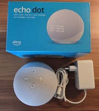 dot amazon echo gebraucht kaufen dot amazon echo gebraucht kaufen Schwalmstadt