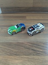 Diecast realtoy toy for sale  BEXHILL-ON-SEA