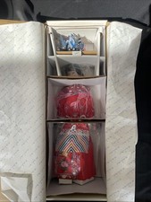 Danbury mint chinese for sale  Rio Rancho