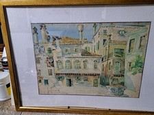 Aldo raimondi 1930 usato Aldo raimondi 1930 usato  Collegno