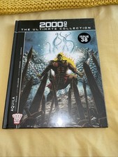 2000 ultimate collection for sale  BRISTOL