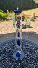 Chongz deep sea for sale  LEDBURY