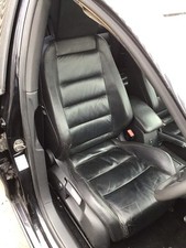 Golf mk6 gti for sale  OLDHAM
