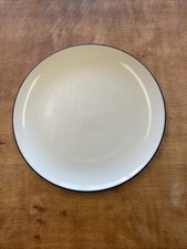 Noritake colorwave graphite for sale  Wellington