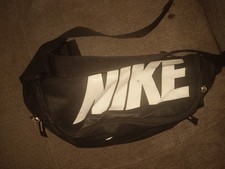 Nike sportswear heritage for sale Nike sportswear heritage for sale  LONDON