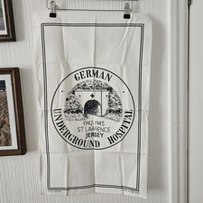 german towel for sale german towel for sale MORECAMBE