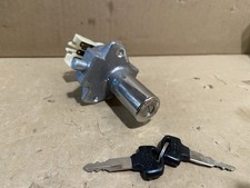 1977 1982 honda for sale  Lapeer