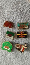 Wales football rare for sale  OLDBURY