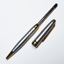 1999 montblanc meisterstuck for sale  Rohnert Park