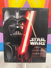 Star wars original for sale  Los Angeles