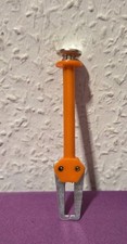Ddr würfelzucker zange gebraucht kaufen  Leipzig