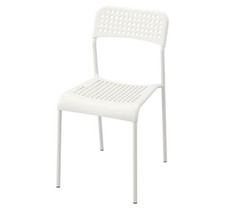 Ikea chair cushion for sale  Clarendon Hills