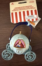2025 disney parks for sale  Barrington