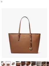 Michael kors jet for sale  Holland