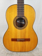 Chitarra siciliana guitarras usato  Vaiano Cremasco