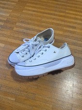 Damen sneaker british gebraucht kaufen  Heidelberg