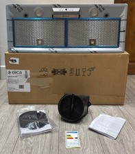 cooker hood 70cm for sale  WISBECH