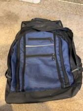 Dell school business for sale  Willow Grove