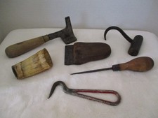 Antique misc. lot for sale  Bradenton