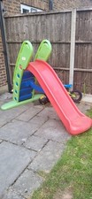 Little tikes 488410060 for sale  WARLINGHAM