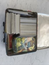 Pokemon tcg huge for sale  Centerville