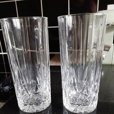 Pair vintage rcr for sale  BURNLEY