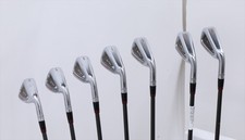 Ben hogan 2019 for sale  Hartford