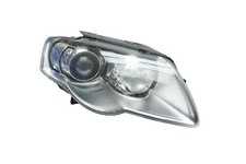 Xenon scheinwerfer passat gebraucht kaufen  Kehl
