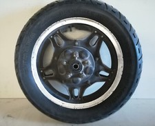 Honda gold wing usato Honda gold wing usato  Cerignola