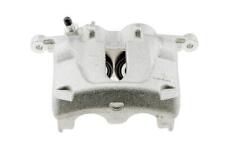Renault trafic brake for sale  COVENTRY