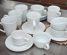 Job lot tea for sale  TELFORD