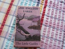 Little guides methuen for sale  FRODSHAM
