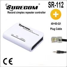 Surecom 112 simplex d'occasion  Expédié en France