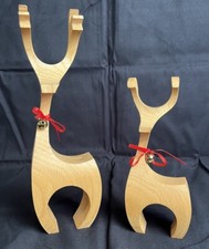 Pair mid century for sale  Sheridan